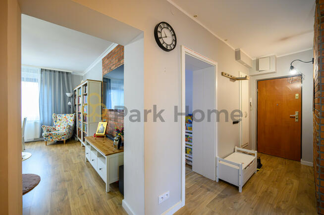 Mieszkanie Zielona Góra,