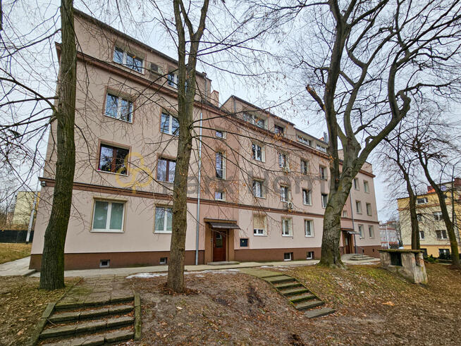 Mieszkanie Zielona Góra,