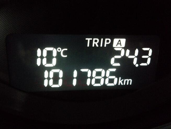 Mazda CX-5 sprzedam mazde cx 5 z2014r 2.2 diasel