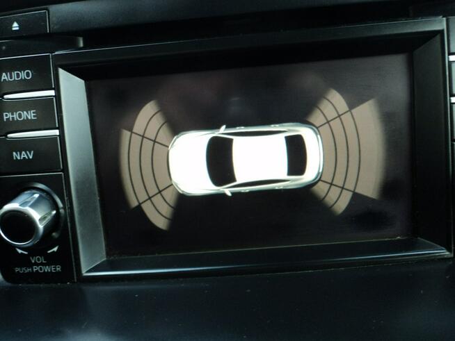 Mazda CX-5 sprzedam mazde cx 5 z2014r 2.2 diasel