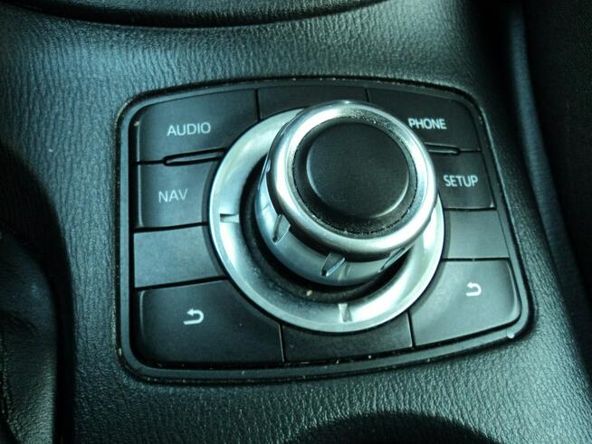 Mazda CX-5 sprzedam mazde cx 5 z2014r 2.2 diasel