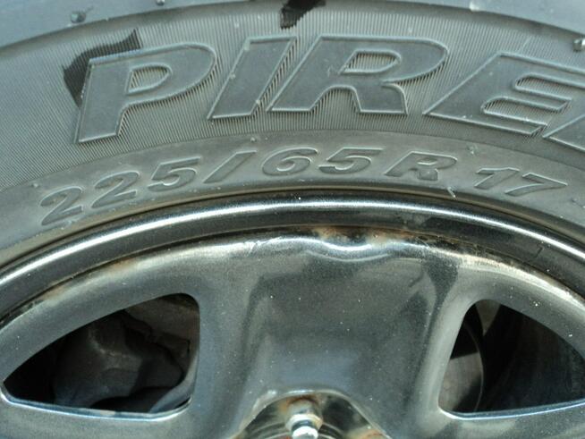 Mazda CX-5 sprzedam mazde cx 5 z2014r 2.2 diasel