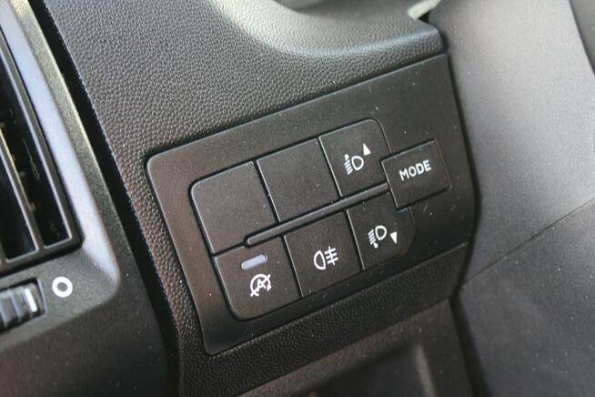 Citroen Jumper L2H2 140KM F-vat Vat-1 Gwarancja Krajowy netto 60000PLN