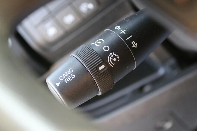 Citroen Jumper L2H2 140KM F-vat Vat-1 Gwarancja Krajowy netto 60000PLN