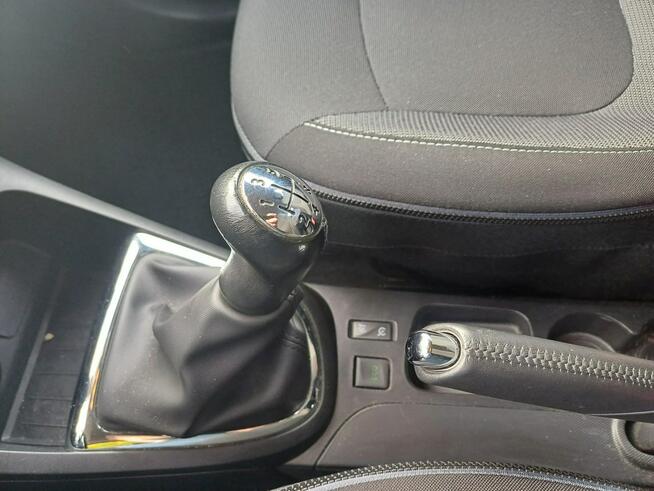 Renault Captur zadbany, serwis ASO, bogata wersja, GWARANCJA