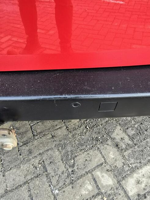 Toyota ProAce 1,6e-hdi 3 osoby.Klimatyzacja.Tempomat.Hak.kredyt.Okazja