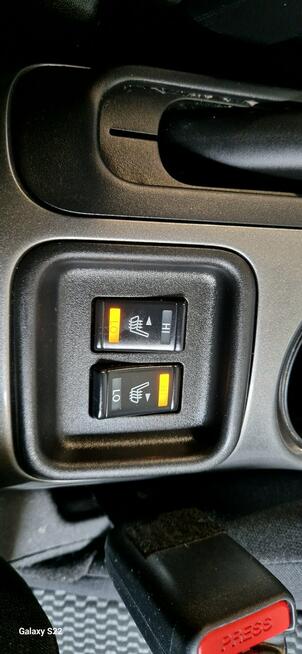 Nissan Juke 2014/15 ROK !!Zobacz opis !! W podanej cenie ROCZNA GWARANCJA !!