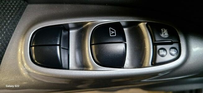 Nissan Juke 2014/15 ROK !!Zobacz opis !! W podanej cenie ROCZNA GWARANCJA !!