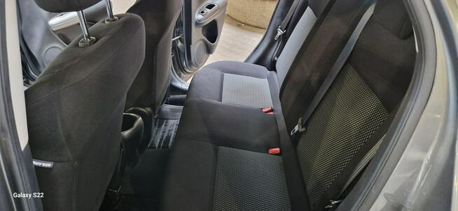 Nissan Juke 2014/15 ROK !!Zobacz opis !! W podanej cenie ROCZNA GWARANCJA !!