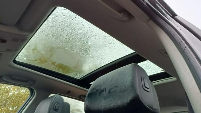 BMW X3 B. zadbana. 100% Oryg. lakier Full opcja. X-Drive Exclusive