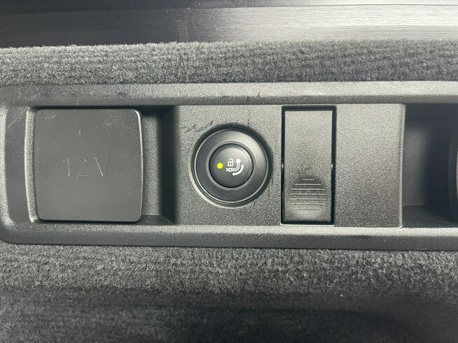 BMW X5 M50 EU M50d MPakiet Xdrive Pneumatyka Panorama 400KM