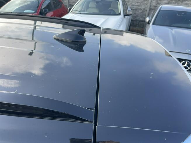 Kia Sportage Virtual Kamera Klimatronic Tempomat