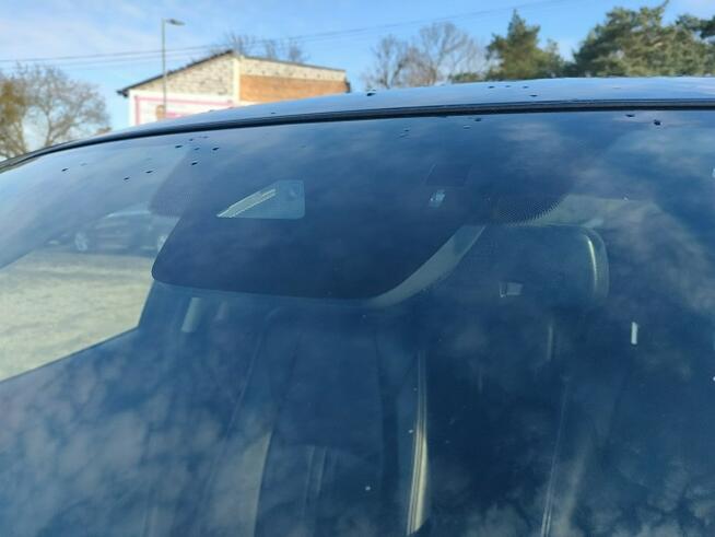 Mazda CX-30 Najbogatsza wersja* Automat