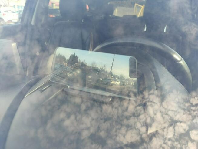 Mazda CX-30 Najbogatsza wersja* Automat