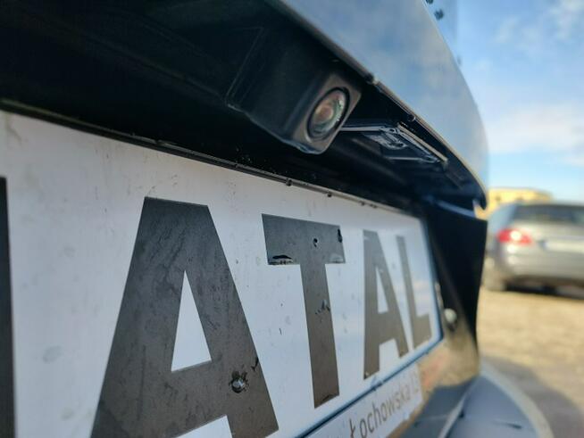 Mazda CX-30 Najbogatsza wersja* Automat