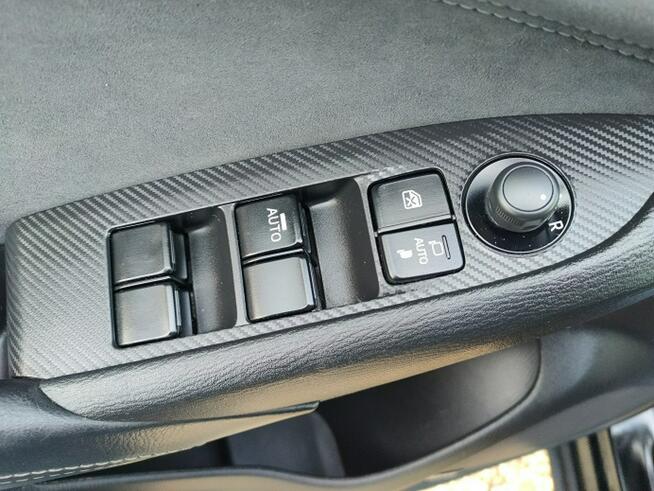 Mazda CX-30 Najbogatsza wersja* Automat