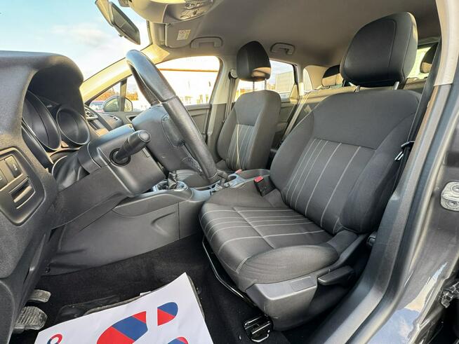 Citroen C4 *FILM*2018*Bezwypadkowy*Serwisowany*Roczna Gwarancja Techniczna*