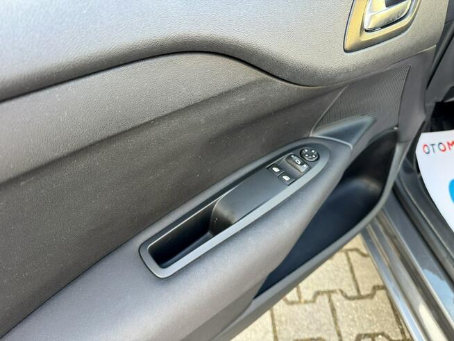 Citroen C4 *FILM*2018*Bezwypadkowy*Serwisowany*Roczna Gwarancja Techniczna*