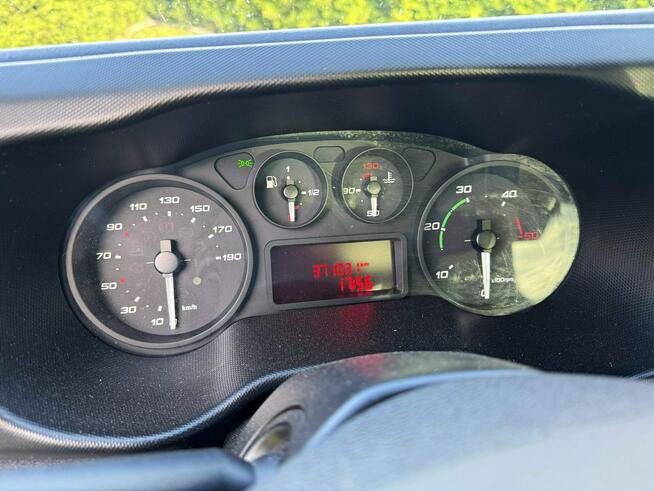 Iveco Daily 72C17 3,0 HPI 170KM Autolaweta Pomoc Drogowa 6,2m Ładowność 3840KG