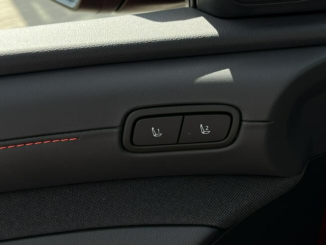 Hyundai Tucson 1.6 T-GDI HEV 6AT 2WD 239KM Nline + Luxury | Ubezpieczenie za 1zł