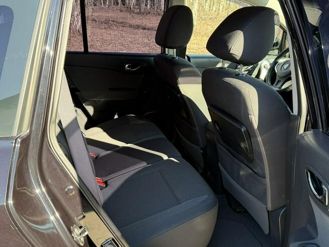 Renault Koleos 4x4 2.0DCI 150KM Opłacony