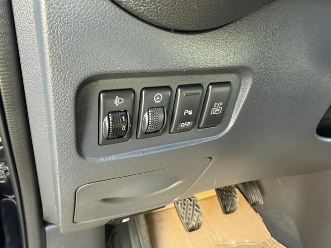 Renault Koleos 4x4 2.0DCI 150KM Opłacony