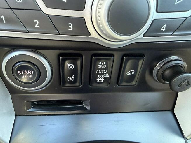 Renault Koleos 4x4 2.0DCI 150KM Opłacony