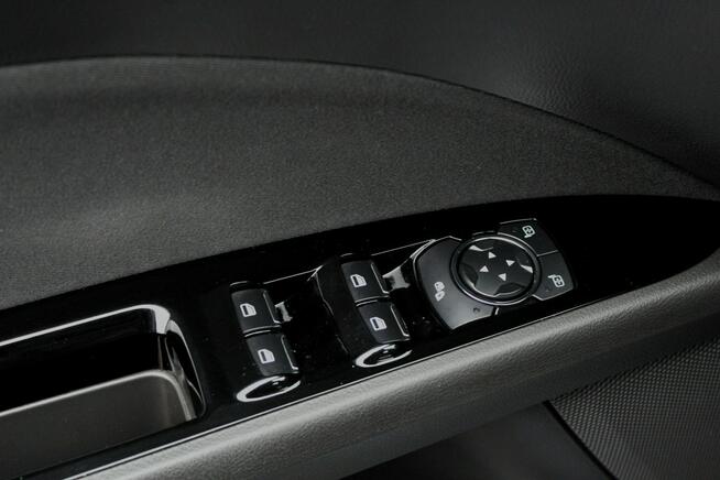 Ford Mondeo Automat SalonPL FV23% 150KM Kamera Navi LED El.Klapa Android