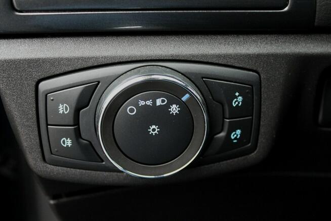 Ford Mondeo Automat SalonPL FV23% 150KM Kamera Navi LED El.Klapa Android