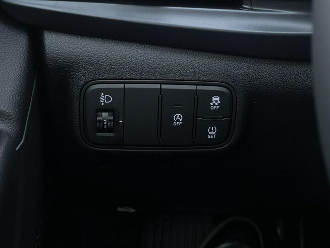 Hyundai i20 1.2 MPI 5MT (79KM) MY25 - Modern - dostępny od ręki