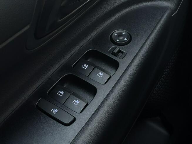 Hyundai i20 1.2 MPI 5MT (79KM) MY25 - Modern - dostępny od ręki