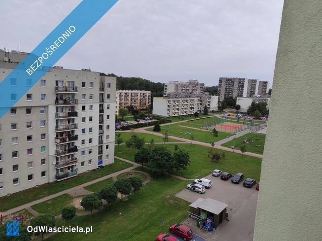 KOŁOBRZEG, MIESZKANIE Z 2 WINDAMI, BLISKO MORZA,PIĘKNY WIDOK,PARKING,SKLEP,POCZTA,ŻŁOBEK,PRZEDSZKOLE