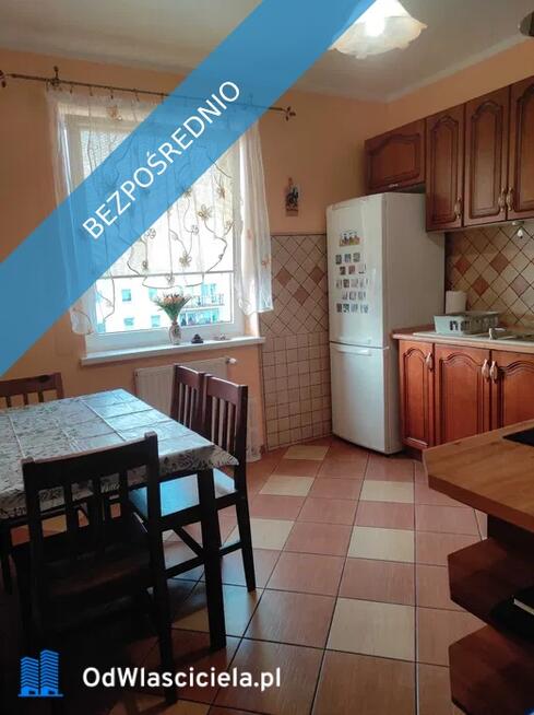 KOŁOBRZEG, MIESZKANIE Z 2 WINDAMI, BLISKO MORZA,PIĘKNY WIDOK,PARKING,SKLEP,POCZTA,ŻŁOBEK,PRZEDSZKOLE