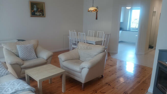 Dom Warszawa gm. Praga-Południe Praga,-Południe, Trembowelska