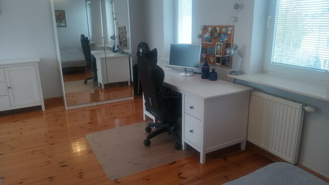 Dom Warszawa gm. Praga-Południe Praga,-Południe, Trembowelska