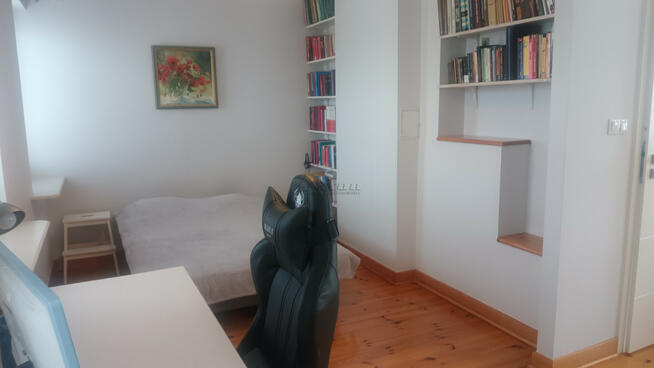 Dom Warszawa gm. Praga-Południe Praga,-Południe, Trembowelska