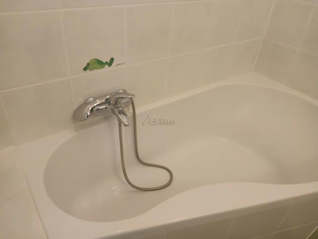 Mieszkanie Warszawa gm. Ursynów Ursynów, Roalda Amundsena