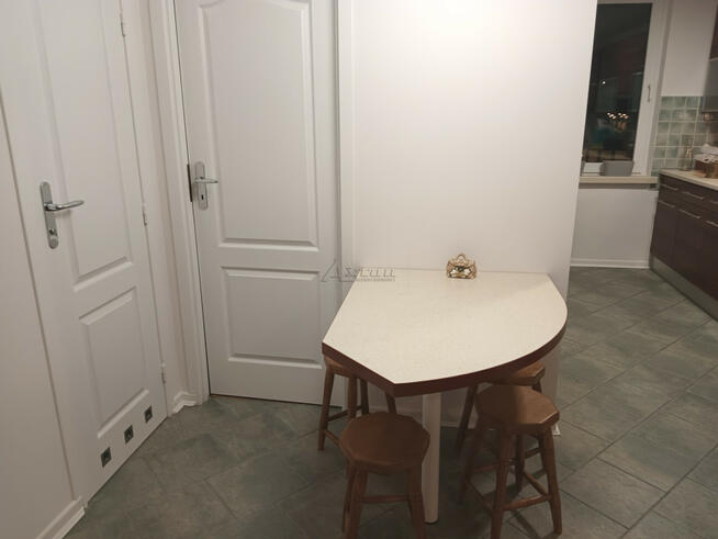 Mieszkanie Warszawa gm. Ursynów Ursynów, Roalda Amundsena