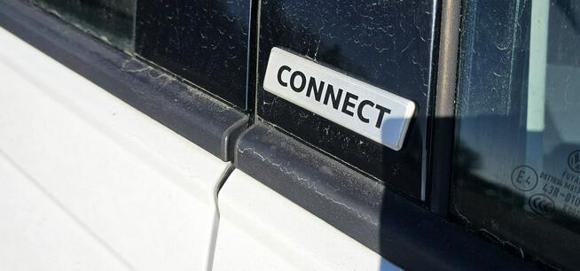 Volkswagen Polo 1.0 TSI Comfortline