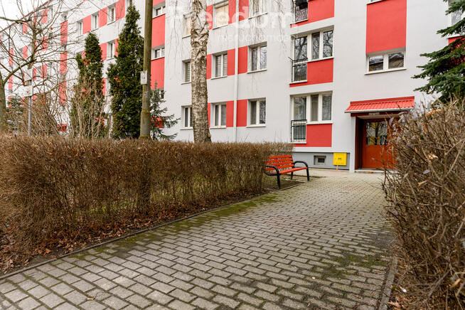 Mieszkanie Rzeszów ul. Sienkiewicza 2