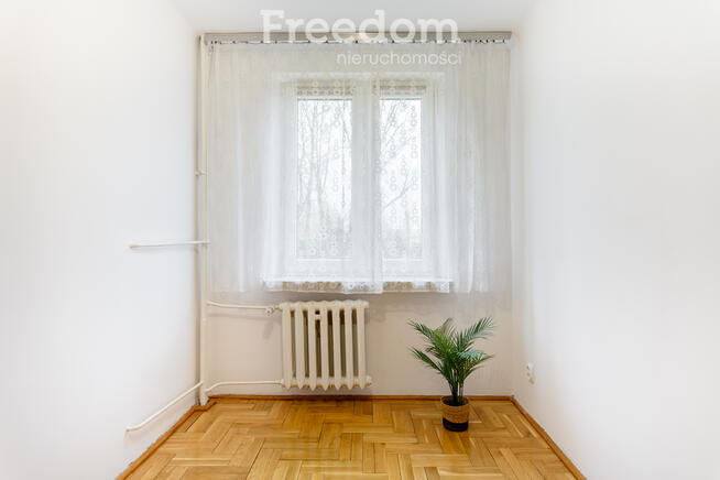 Mieszkanie Rzeszów ul. Sienkiewicza 2