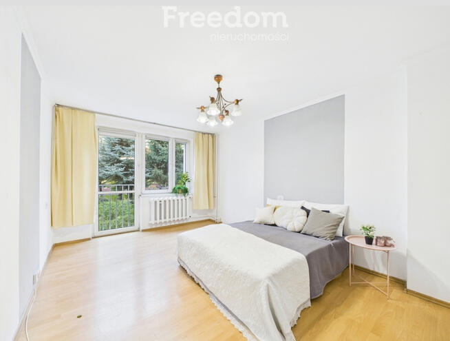 Idealna inwestycja pod wynajem długoterminowy!