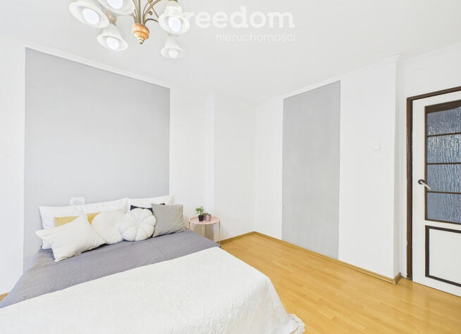 Idealna inwestycja pod wynajem długoterminowy!