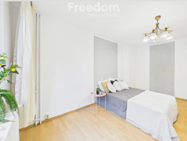 Idealna inwestycja pod wynajem długoterminowy!