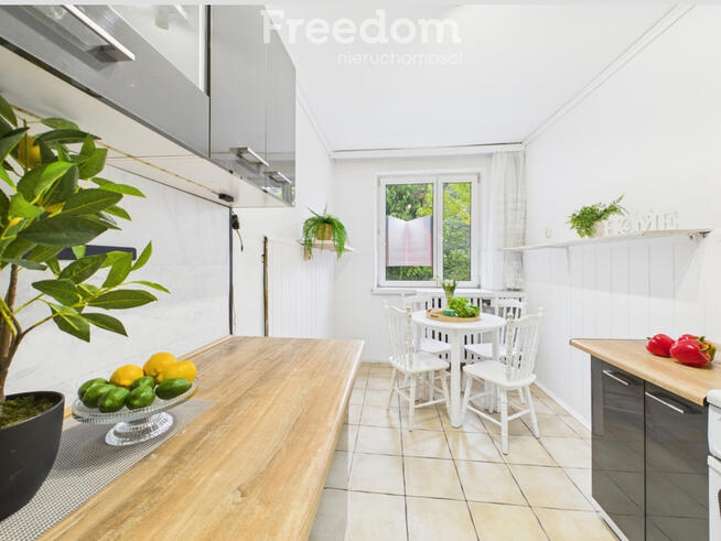 Idealna inwestycja pod wynajem długoterminowy!