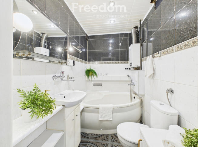 Idealna inwestycja pod wynajem długoterminowy!