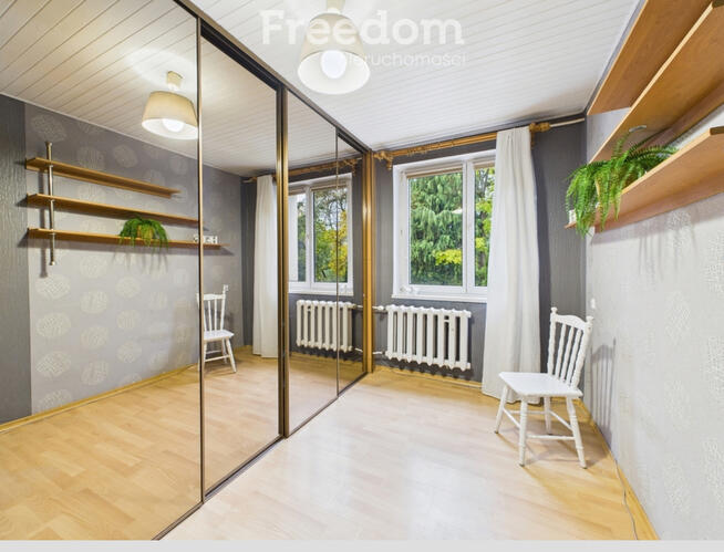 Idealna inwestycja pod wynajem długoterminowy!