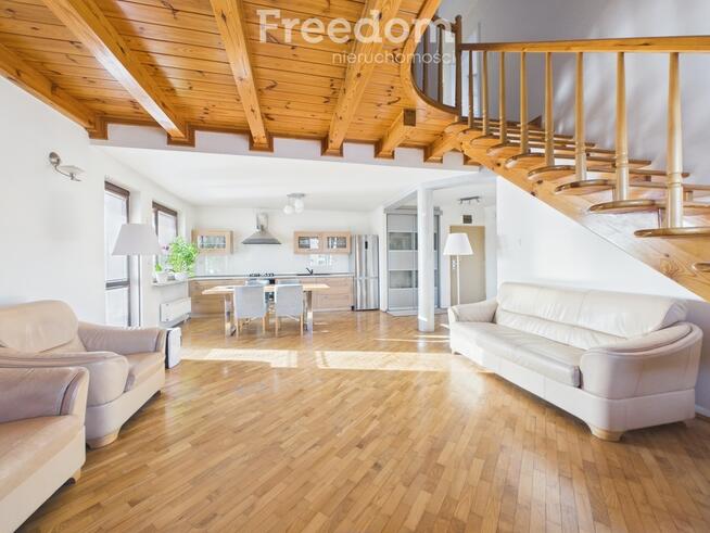 Atrakcyjne 4-pokojowe mieszkanie 94 m2 ul. Pogodna