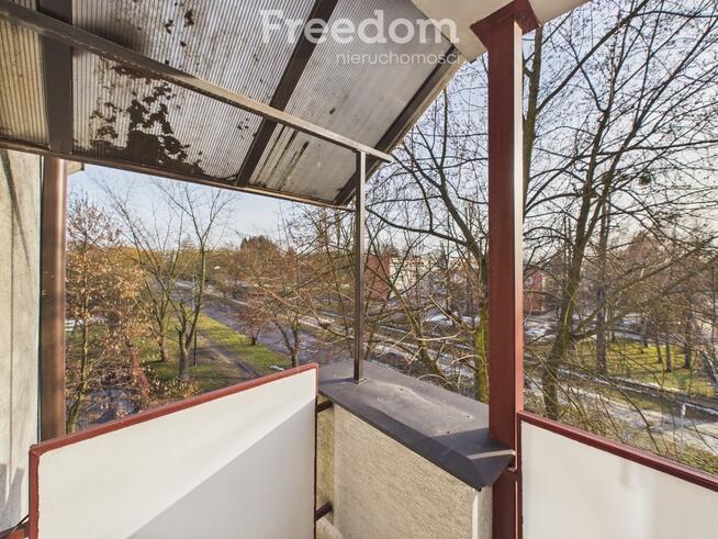 Atrakcyjne 4-pokojowe mieszkanie 94 m2 ul. Pogodna