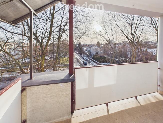 Atrakcyjne 4-pokojowe mieszkanie 94 m2 ul. Pogodna